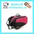 Import New Design Pet Carrier Bag Dog Saddle from China