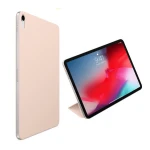 New Design PU Leather Shock Proof Protective Tablet Cover Case