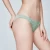 Import New Design Silky Chinlon Cotton Ladies Lace Boyshorts Pants Underwear Women Panties from China