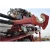 Import New designed Low fuel consumption GS8000-TS  engineering machinery Horizontal directional drilling rig from China