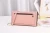 Import New Designer Clutch Women Purse Ladies Girls Long Wallet Credit Card Holder Leather Womens Wallet purse lady from China