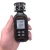 Import New digital wind speed meter anemometer from China