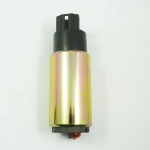 NEW Electric Fuel Pump HFP382T Fit For Polaris Sportsman ATV