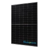 New Energy Grid Connected  Wholesale Factory Price Solar PV 400W 550W Module mono Panel Solar Cell Solar Power Panel System