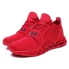 New fahion/sports brand sports shoes running shoes for men sneaker young running shoes