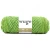 Import New fashion soft feeling crochet yarn acrylic polyester cotton blended knitting yarn from China