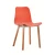 Import new fashional designer cheap restaurant chairs for sale from China