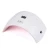 Import New fashional sun 9s usb charger lamp 24W Nail dryer 9c sun nail lamp from China