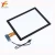 Import New game Touch Screen Indoor touch screen kit Professional Waterproof touch screen monitor from China