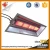 Import New Gas Shop Outdoor Infrared Heater THD6808 from China