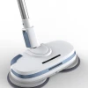New generation MOPA580 cordless electric mop with stretchable handle &amp; detachable battery, scrubbing, waxing and polishing