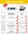 New generation portable TPU film phone screen protector cutting machine for iPhone 12 11 Pro max Samsung HUAWEI Xiaomi Vivo OPPO