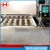 Import New generation textile lab dyeing machines hot sale from China