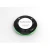 Import New Green Wireless Restaurant Table Call System from China