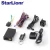 Import New High Quality Car GPS Tracker With Tracking Software System CF105AP from China