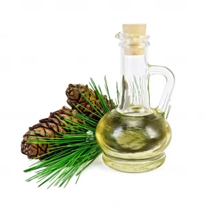 New highs 100% pure &  natural plant extract cedar oil for  hair growth