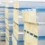 Import New Hot Selling Products rock wool sandwich wall panel from China