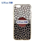 New latest brand showcase korea guangzhou market supplier wholesale dubai other mobile phone case accessories