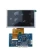 Import New LCD Module 1.5/1.77/2.4 inch TFT LCD Module Graphic Screen Panel with 8-bit and 16-bit MCU interface TFT LCD Display Panel from China