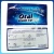 Import New lowest price teeth whitening gel hydrogen 35% peroxide teeth whitening kit from China