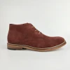 New mens Boot Edition Ankle Trendy Casual Shoes Work Desert Boots