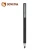 Import New mobile smart board active stylus for iphone from Taiwan