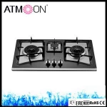 Restaurant Equipment Stove Tops/Small Electric Stoves/Gas Stove