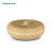 Import New Model Bluetooth 400ml Essential Oil Aroma Diffuser Air Humidifier from China