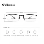 New model custom customized color eye glass chain kid eye glasses protective