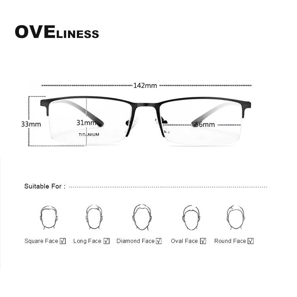 New model custom customized color eye glass chain kid eye glasses protective