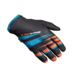 New Motorcycle Gloves Men Protective Sports Gloves Motocross Auto Racing Carbon Fiber Motorcycle Biker Gloves Race Dirt PK