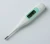 Import New Multi Function Medical Electronic Clinical Thermometer Digital Thermometer from China