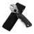 Import New multifunction combination tool spanner adjustable wrench with knife bottle opener from China