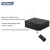 Import New nand flash 8G hd digital seamless switch play video player box full hd hdd media player from China