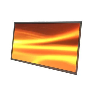 New & Original 21.5 inch tft lcd module for 21" arcade monitor 21 touch screen pc with 89/89/89/89 vision angle
