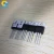 Import New Original IRF3205PBF Power MOSFET 1 Channel 55V Original New dip transistor from China
