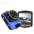 Import New Original Mini Car DVR Camera Dashcam Full HD 1080P Video Recorder G-sensor Night Vision Dash Cam from China