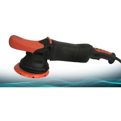Low Rpm Stone Buy New Polisher,600-3000 Rpm Stone Polisher from Hangzhou Champ ...
