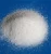 Import New popular Food ingredients ANHYDROUS CITRIC ACID from China