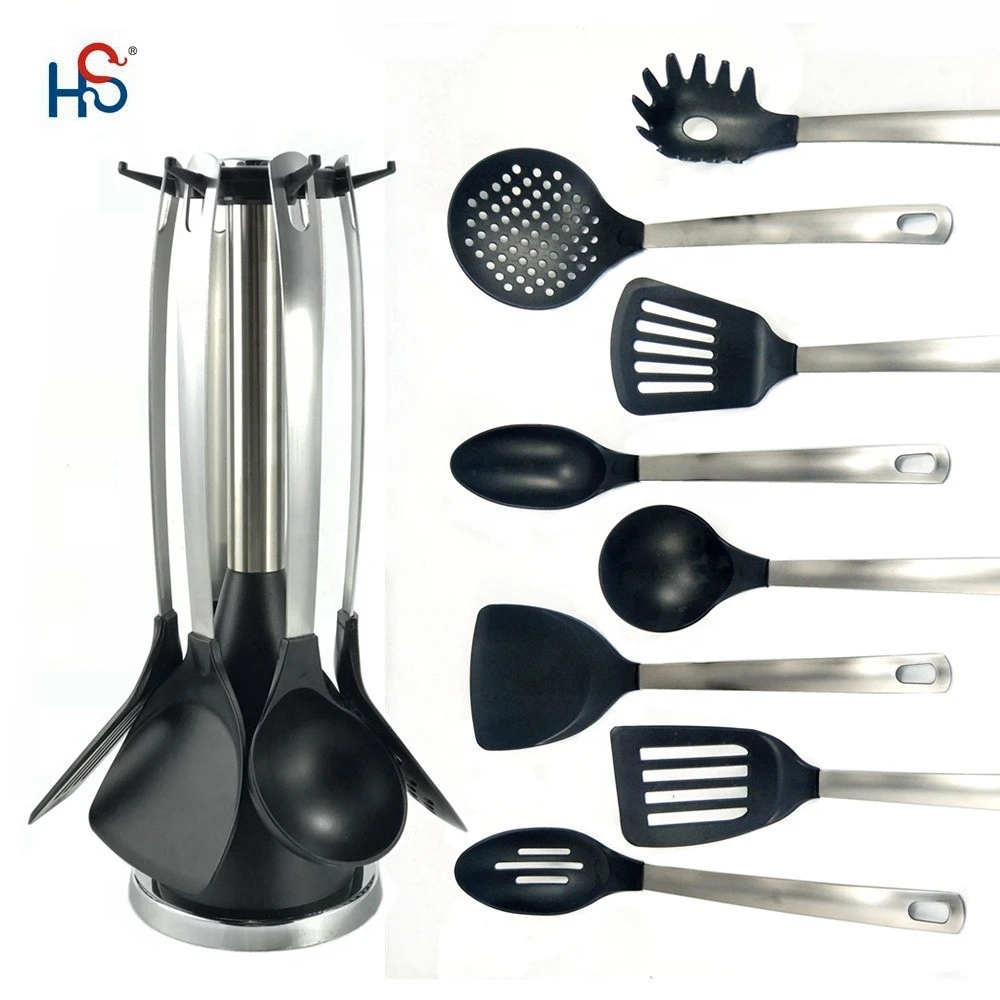 new popular kitchen utensils home kitchen tools and equipments the kitchen receives supplies cookware sets