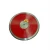 Import New Popular Wood Discus 1.5KG from China