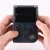 NEW Portable Handheld 32Bit Game Console Retro Download Support Mini Handheld Game Player Built-in For GBA/FC/NEO Classic Games