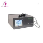New Portable Pain Relief Device Ed Treatment Shock Wave Therapy Medical Equipment SW13