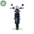 Import New product 2019 eletric scooter electric gas motorcycle efi system 125cc Euro 4 EEC COC Cafe Racer F68 50cc/125cc (Euro4) from China
