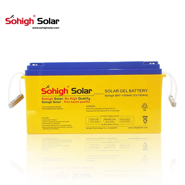 New Product 3000w Solar Powered Solar System Solar Energy Powered Solar System