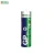 Import new product all purpose acetic silicone sealant for ceramic from China