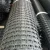 Import New Product  High Temperature Resistant Durable  Plastic Geogrid from China