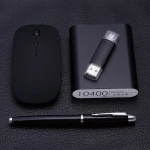 New product ideas 2021 New Electronic Items Gift Sets