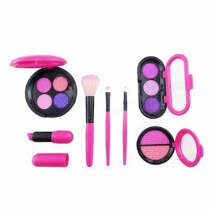 New Product Indoor Play Girls Toys Pretend Play Makeup