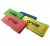 Import New Product Magnetic Eva White Board Eraser,Drywipe Cleaner Eraser,Small Whiteboard Eraser from China